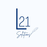 L21 Solutions, LLC logo - Similar company to Bongo