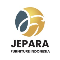 PT Jepara Furniture Indonesia logo - Similar company to Cv. Rotan Jepara