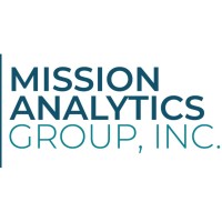 Mission Analytics Group, Inc. logo - Similar company to Ace Quality Control