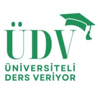Üniversiteli Ders Veriyor logo - Similar company to Vizepro