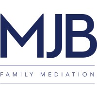 MJB Family Mediation logo - Similar company to Fydez