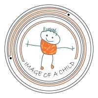 Image of A Child logo - Similar company to Freckled Ai