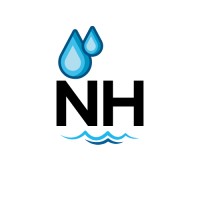 NH-Recrutement logo - Similar company to Ploufff