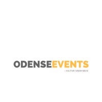 Odense Events