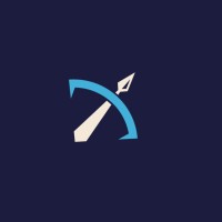 Astra Solutions logo - Similar company to Astra Solutions