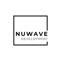 NuWave Development