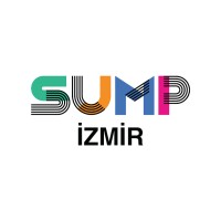 SUMP Izmir logo - Similar company to Smartsis Bilgi Teknolojileri A.Ş.