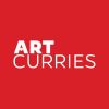 Art Curries logo - Similar company to Accountants Direct