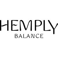 Hemply Balance logo - Similar company to Svamphuset