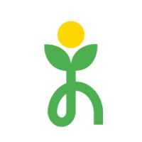 Hiazee Indonesia logo - Similar company to Careerlight.Id