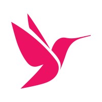 Takoy logo - Similar company to Weave Inn