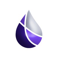 Energas Plus logo - Similar company to Intellectta