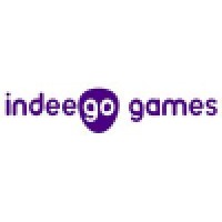 Indeego Games