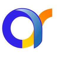 siteay logo - Similar company to Hamzry