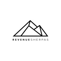 Revenue Sherpas logo - Similar company to Vennscience