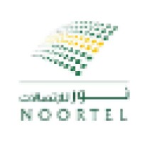 NoorTelecom K.S.C.C logo - Similar company to Nobel Technology