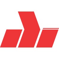 Kildair Service ULC logo - Similar company to Terminal Norcan