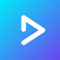 Designway logo - Similar company to Umang Software ®️