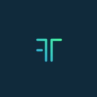 Fish on Toast logo - Similar company to Uos Artificial Intelligence Society