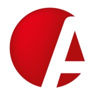 Argontech Ingeniería Documental Digital logo - Similar company to Netcontent
