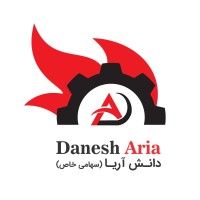 Danesh Aria Co. logo - Similar company to Arcturus Engineering Services