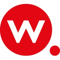 Wooninc. logo - Similar company to Aca It-Solutions Bv