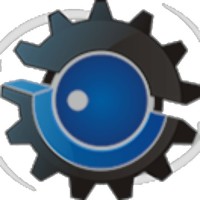 Brumtel Comércio, Usinagem e Manutenção Ltda logo - Similar company to Mhtec Usinagem De Campo E Trocador De Calor
