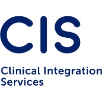 CIS Clinical Integration Services logo - Similar company to Cardio Vascular Services
