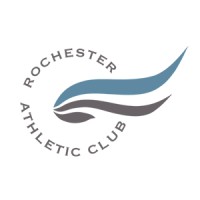 Rochester Athletic Club Inc logo - Similar company to Kramer Contracting