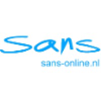 Sans logo - Similar company to Diepe Hel Holterbergloop