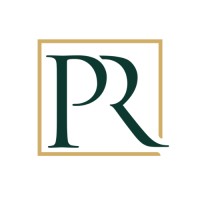 Proper Retirement logo - Similar company to Caliber Wealth Management