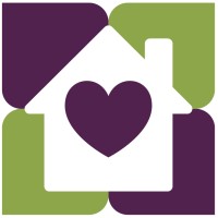 Oregon Supported Living Program logo - Similar company to Pathwaze