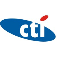 CTI Television Inc logo - Similar company to Socialv