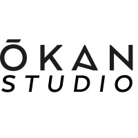 ŌKAN STUDIO logo - Similar company to Mara Paris