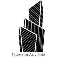 Proptech Advisors