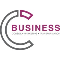 C Business Conseil