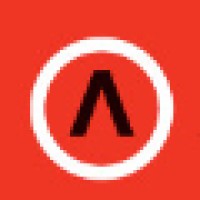 Advocacy Media