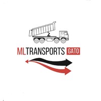 MAJOR LOCATION TRANSPORTS logo - Similar company to Ml Transport