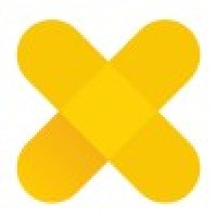 Flaster Slovenija logo - Similar company to Flaster