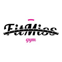 fitmiss_gym logo - Similar company to Veribrand Technologies