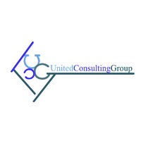 United Consulting Group _LLC (UCG) logo - Similar company to Intelsec Consulting Group - Iscg