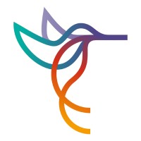 DALTIX - Retail Data that Works logo - Similar company to Nmbrs