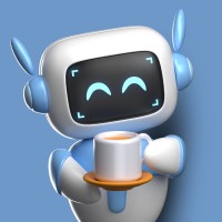 Robo Humor logo - Similar company to Kellers Park Wine