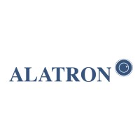 Alatron SA logo - Similar company to Bemrc - Bureau D'Etude Mécanique