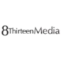 8Thirteen Media