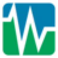 Waitsfield Telecom