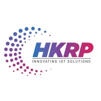 HKRP Innovations Limited logo - Similar company to Educhanger Solutions