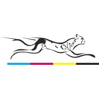 Kiakiaprint logo - Similar company to Masoos