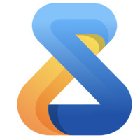 Sasit Lab - Sasan Innovation & Technologies logo - Similar company to Anabizz