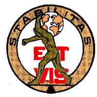 BASCULAS MONTAÑA S.L.L. logo - Similar company to Weighing Review